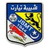 JSM Tiaret