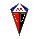 CD Mensajero