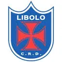 Recreativo do Libolo