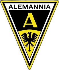 Alemannia Aquisgrán