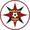 South East United FC