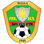 Wissa Szczuczyn
