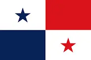 Panamá feminino
