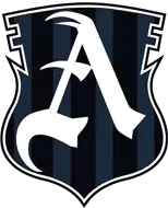 Atlántida SC