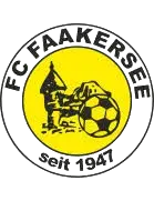 FC Faakersee