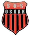 Oskar Przysucha