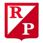 River Plate (PAR)