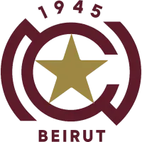 Al Nejmeh SC