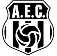 Andirá Sub-20