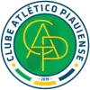 CA Piauiense (F)