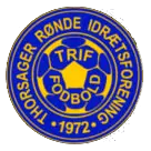 TRIF
