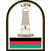 Lota Schwager