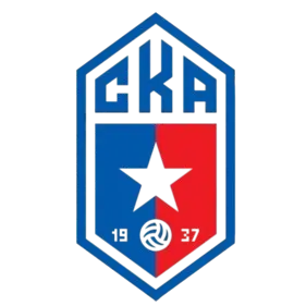SKA Rostov