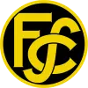 Schaffhausen