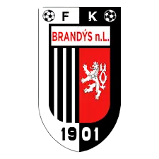 Brandýs nad Labem