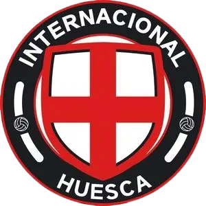 Beijing Huesca
