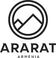 Ararat-Armenia B