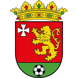 CD Llanes