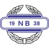 Næsby