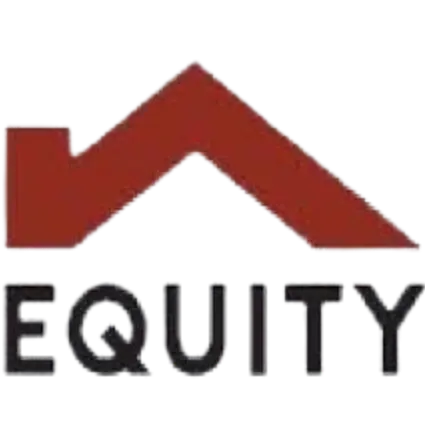Equity FC
