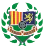 Prainsa Zaragoza (f)