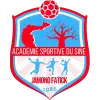 Jamono Fatick