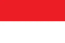 Indonesia Sub-23