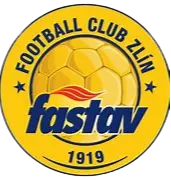 Zlín Feminino