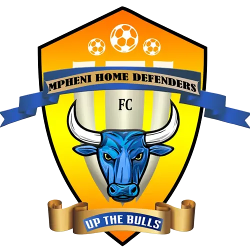 Mpheni Home Defenders