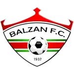 Balzan FC