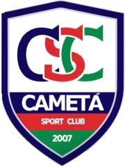 Cameta EC