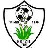 SV Brazil Juniors
