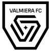 FK Valmiera