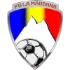 FS La Massana