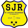 SJR Worksop (F)