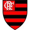 Flamengo U20 Women
