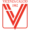 Vicenza Sub-19