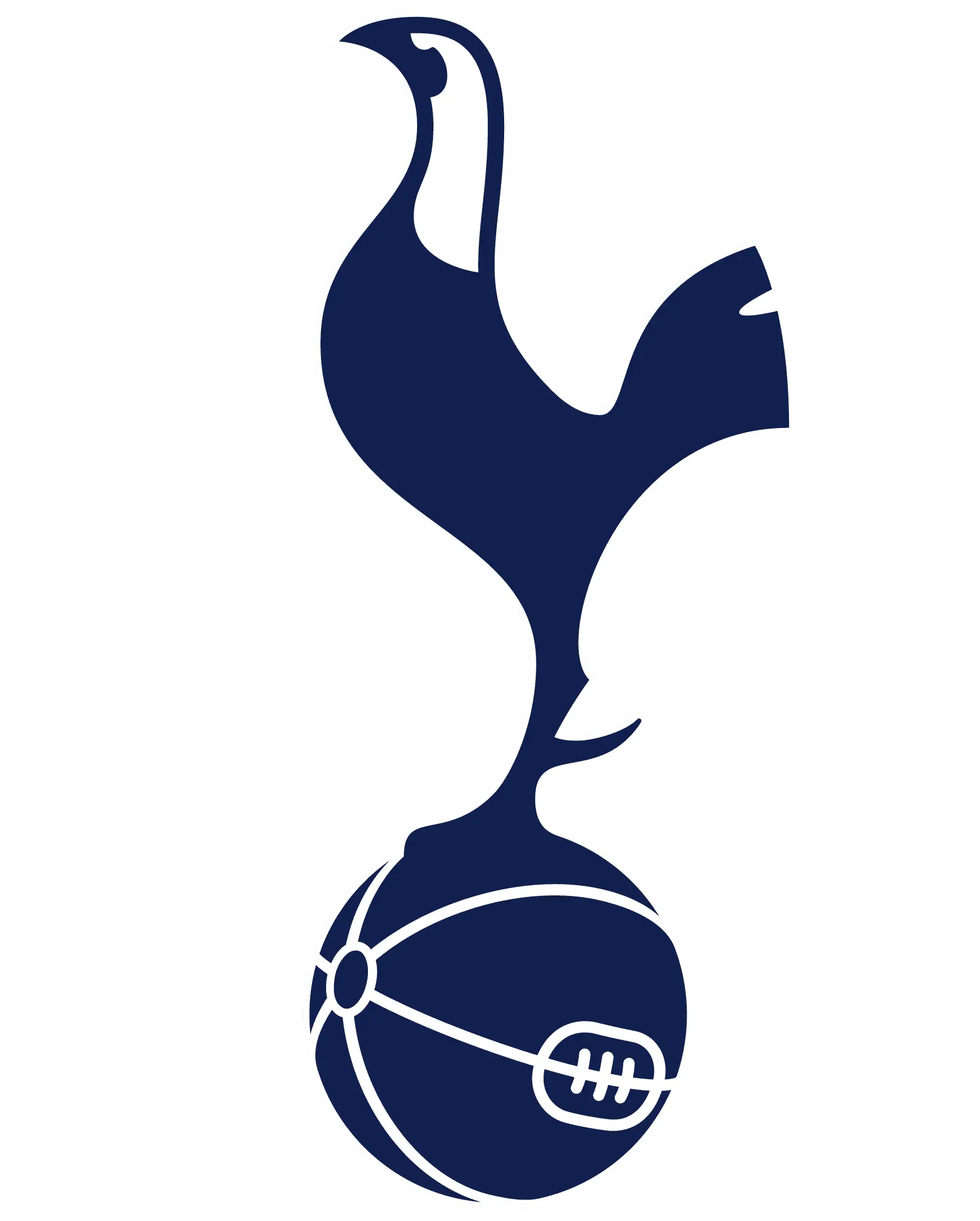 Tottenham Hotspur (feminino)