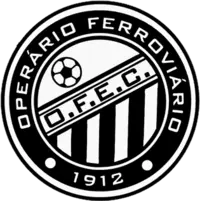 Operário Ferroviário-PR