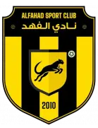 Al Fahad