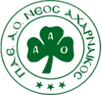 Acharnaikos