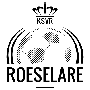Roeselare