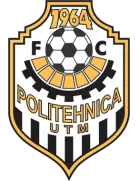 Politeh Chisinau