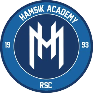 RSC Hamsik Academy Sub-19