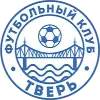 FC Tver