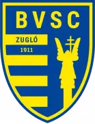 BVSC Zugló