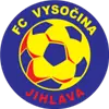 Vysočina Jihlava Sub-19