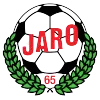 FF Jaro II