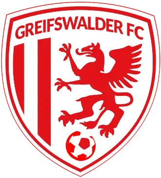 Greifswalder FC