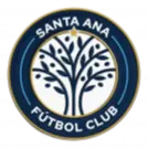 Santa Ana